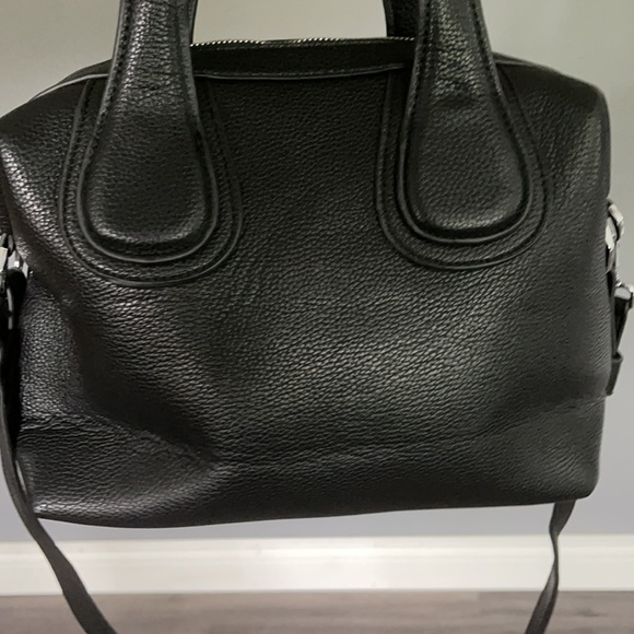 Givenchy purse - Picture 2 of 5